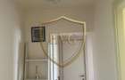 Apartament cu 3 camere | Decomandat | Proximitate metrou | Drumul Taberei - 5