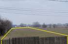 Teren de vanzare 7.123 mp intravilan, Buhusi - 8