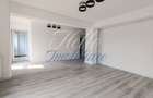 Apartament 3 camere, 69.6 mp, Zona Calea Baciului, Cluj Napoca