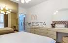 Apartament 3 camere constructie constructie noua! Finisaje de top! - 7