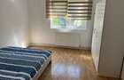 Închiriere Apartament 3 camere zona Lujerului - Centrală Proprie - 10