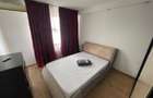 Apartament 4 camere, centrala, 2 bai, 2 balcoane, AC, 10 minute metrou Dristor - 12
