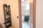 🏡 Studio modern – bloc nou, Pallady – București, Sector 3 - 15