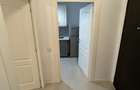 | Cotroceni Smart Residence 2019-Studio 39 mpu | - 13