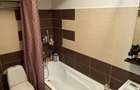 Apartament 2 camere 50mp/loc de parcare intabulat - Tudor Neculai - 3
