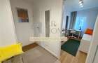 Apartament 3 camere,mobilat-utilat,centrala proprie,Ploiesti, Gh. Doja - 15