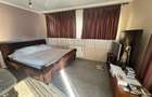 Apartament 3 camere, 73 mp + 9,5 mp balcon, zona Constantin Brancusi - 1