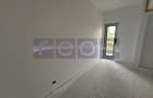 APARTAMENT 3 CAMERE | BLOC NOU | 18MP BALCON - 10