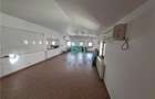 Spatiu birouri Lunga, 500 mp - Brasov - 9