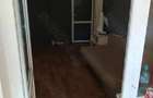 Apartament 3 camere de vanzare zona Groapa - 8