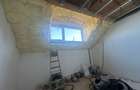 Casă 6 camere cu teren 467 mp – Samurcași (lângă Buftea, viitor nod A0) - 31