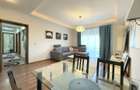 Apartament 3 camere & parcare - Dumbravita -Lidl - 4