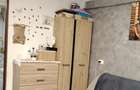 Vânzare apartament cu o cameră  - 1