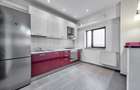Apartament 2 camere Baneasa, Natura Residence - 5