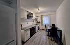Apartament decomandat, parcare, balcon, zona JYSK, Floresti