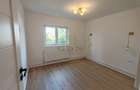 Apartament 3 camere decomandat – Modern, complet renovat, în cartier Ștrand - 2