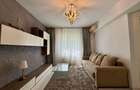 Apartament 2 Camere - Piata Romana - 1