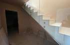 Casă individuală exclusivistă, zona Feleacu - 3