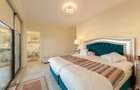 Apartament ultracentral - 3 camere, 167 mp, 2 terase, 2 locuri de parc subterane - 11