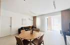 NOU /SUPERB /  PRIMA INCHIRIERE / COMPLET MOBILAT SI UTILAT