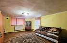 0% Comision | Casa Individuala Rasnov | Central - 26