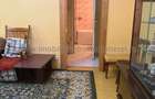 Favorit | Metrou Tudor Vladimirescu, 3 camere, 2/4, bloc reabilitat - 3