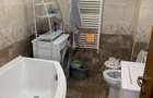 Apartament l 2 Camere l Parcare Inclusa l 5 min. De Mall - 4