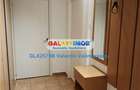 Apartament 2 Camere Baaba Novac COD 277 - 19