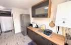 Apartament 2 camere,Central,totul nou - 10