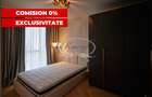 Apartament exclusivist in centrul orasului Cluj - 5