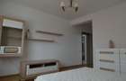 DUPLEX | BANEASA | CARTIER FELICITY | - 8