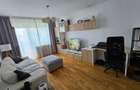 3 camere/zona Turda - Parc Regina Maria - 1