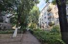 De închiriat apartament cu 2 camere – tip PB | Zona Decebal | Str. Doina | Etaj - 21