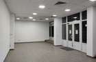 Spatiu comercial 128mp Piata Dacia - Circumvalatiunii  - 3