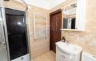 Casa / Vila cu 3 camere de inchiriat strada Pargarilor Stefan cel Mare - 21