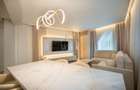 Apartament superb 3 camere | 80 mp | Nou | Garaj | zona Frunzisului! - 3