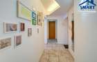 Apartament 3 Camere Iancului - Ritmului - Ferdinand - Obor - 11