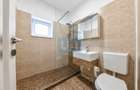 Apartament de inchiriat, zona semicentrala - 7