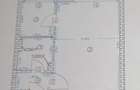 Dristor - 3 min Metrou - Bloc Mixt - Comision 0% - 7