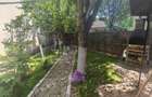 Apartament 3 camere Dobroesti / Nicolae Balcescu mutare imediata - 16