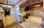 Clădire istorică ultracentrală, PUB + 13 birouri, S+P+M, renovată 2024 - 10