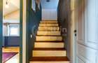 Comision 0% Apartament 3 camere cu 72mp in bloc nou | Borhanci - 9