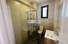 Inchirere spatiu birouri 3 camere, Albert, bloc nou, Ploiesti - 5