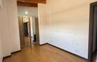 Apartament tip penthouse cu terasă generoasă – Etaj 7/7 - 15