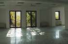 0% comision! Inchiriere birouri Dacia, 438 - 2472 mp - 10
