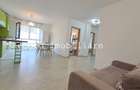 Apartament 3 camere,2 bai,et.1,balcon,parcare subterana! zona Marasti - 3