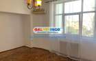 Inchiriere spatiu birouri 4 camere, in Ploiesti, zona Bulevard - 12