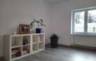 CASA ZONA BALCESCU - 6