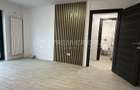 Spatiu comercial 3 incaperi 36mp cu  loc de parcare, Podu Roș, CT - 1