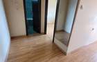 DACIA -BD.TOMIS - GARSONIERA DECOMANDATA CU BALCON + BOXA -- 79000 E - 1